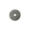 PIAGGIO (OEM) PIAGGIO 1A001480 lapos alátét PIAGGIO (OEM) Motor alkatrészek Csavarok és alkatrészek