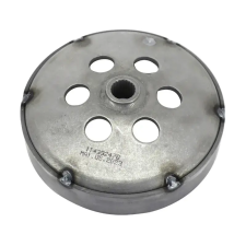 PIAGGIO (OEM) PIAGGIO 1A003991 kuplungdob PIAGGIO (OEM) Erőátviteli alkatrészek Kuplungok és alkatrészeik Kuplungharangok egyéb motorkerékpár alkatrész