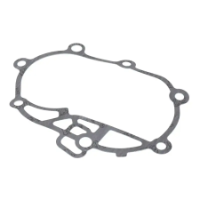 PIAGGIO (OEM) PIAGGIO 1A006483 tömítés PIAGGIO (OEM) Motor alkatrészek Tömítések Egyéb tömítések egyéb motorkerékpár alkatrész