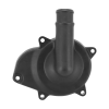 PIAGGIO (OEM) PIAGGIO 1A0084955 vízpumpa fedél PIAGGIO (OEM) Motor alkatrészek Olajfilterek, olajpumpák