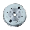 PIAGGIO (OEM) PIAGGIO 1A008837 Gyári gyújtásrotor 50 RS4 2018+ PIAGGIO (OEM)  Elektronika Generátor alkatrészek