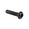 PIAGGIO (OEM) PIAGGIO 1A014986 Torx fejű csavar M5x21 PIAGGIO (OEM)  OEM - gyári alkatrészek Piaggio