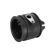 PIAGGIO (OEM) PIAGGIO 1A019118 szívócsonk PIAGGIO (OEM) Motor alkatrészek Membránok, szívócsonkok egyéb motorkerékpár alkatrész