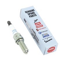 PIAGGIO (OEM) PIAGGIO 1A020263 gyújtógyertya PIAGGIO (OEM) Elektronika Gyújtások Gyújtógyertyák, gyújtótrafók egyéb motorkerékpár alkatrész