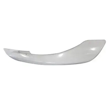 PIAGGIO (OEM) PIAGGIO 1B000135 ülésfogantyú, bal PIAGGIO (OEM) Vázak, idomok, kiegészítők Lábtartók egyéb motorkerékpár alkatrész