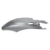 PIAGGIO (OEM) PIAGGIO 1B001364000EZ hátsó bal oldali idom PIAGGIO (OEM) Kategorizálatlan termékek