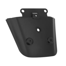 PIAGGIO (OEM) PIAGGIO 1B0057880000C sárvédő PIAGGIO (OEM) OEM - gyári alkatrészek Piaggio egyéb motorkerékpár alkatrész