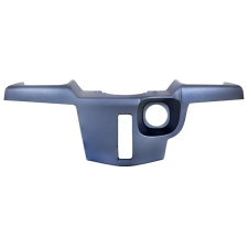 PIAGGIO (OEM) PIAGGIO 1B005996000HX központi burkolat PIAGGIO (OEM) OEM - gyári alkatrészek Piaggio egyéb motorkerékpár alkatrész