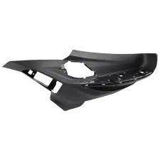 PIAGGIO (OEM) PIAGGIO 1B0070180000C lábtartó PIAGGIO (OEM) OEM - gyári alkatrészek Piaggio egyéb motorkerékpár alkatrész