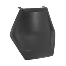 PIAGGIO (OEM) PIAGGIO 1B007717 középső burkolat PIAGGIO (OEM) OEM - gyári alkatrészek Piaggio egyéb motorkerékpár alkatrész