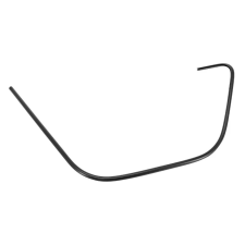 PIAGGIO (OEM) PIAGGIO 1B007782 műszerfal szegély D PIAGGIO (OEM) OEM - gyári alkatrészek Piaggio egyéb motorkerékpár alkatrész