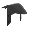 PIAGGIO (OEM) PIAGGIO 1B008112 első sárvédő PIAGGIO (OEM) Bicikli alkatrészek Kerékpáros kiegészítők Kerékpár sárvédők