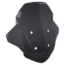 PIAGGIO (OEM) PIAGGIO 1B008119 Szélvédő PIAGGIO (OEM) Vázak, idomok, kiegészítők Szélvédők szélvédő spoiler