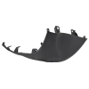 PIAGGIO (OEM) Piaggio 1B0088150000C hátsó spoiler PIAGGIO (OEM) Kategorizálatlan termékek