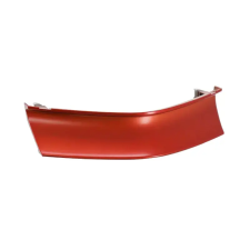 PIAGGIO (OEM) PIAGGIO 1B009012000A16 oldalsó karosszéria tömítés PIAGGIO (OEM) OEM - gyári alkatrészek Piaggio egyéb motorkerékpár alkatrész