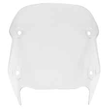 PIAGGIO (OEM) PIAGGIO 1B0094445 Szélvédő készlet PIAGGIO (OEM) Vázak, idomok, kiegészítők Szélvédők szélvédő spoiler