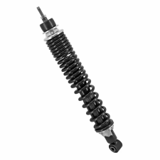 PIAGGIO (OEM) PIAGGIO 1C003149 lengéscsillapító PIAGGIO (OEM) Futómű és fék alkatrészek Lengéscsillapítók egyéb motorkerékpár alkatrész