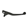 PIAGGIO (OEM) PIAGGIO 1C003176 első fékkar Typhoon 50 2018-, Aprilia SR Motard 50 2018+ PIAGGIO (OEM)  Futómű és fék alkatrészek Fékkarok