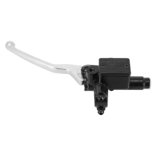 PIAGGIO (OEM) PIAGGIO 1C003324 főfékhenger PIAGGIO (OEM) Futómű és fék alkatrészek Fékmunkahengerek, féknyergek egyéb motorkerékpár alkatrész