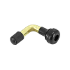 PIAGGIO (OEM) PIAGGIO 1C006026 Szelep tubeless gumiabroncshoz PIAGGIO (OEM)  Felnik, gumik, kiegészítők Szelepek, szelepsapkák, kiegészítők