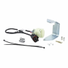 PIAGGIO (OEM) Piaggio 1D002554 elektronikus riasztó beszerelő készlet, eredeti, Beverly 300-400 (2021+) - 1D003777 PIAGGIO (OEM) Elektronika Egyéb elektromos alkatrészek