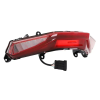 PIAGGIO (OEM) PIAGGIO 1D003409 hátsó lámpa PIAGGIO (OEM)  Elektronika Világítások Hátsó lámpák (OEM)