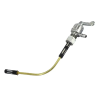 PIAGGIO (OEM) PIAGGIO 257073 üzemanyagcsap PIAGGIO (OEM) Motor alkatrészek Üzemanyagcsapok, csövek