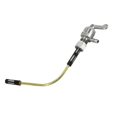 PIAGGIO (OEM) PIAGGIO 257073 üzemanyagcsap PIAGGIO (OEM) Motor alkatrészek Üzemanyagcsapok, csövek egyéb motorkerékpár alkatrész