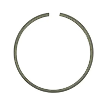 PIAGGIO (OEM) PIAGGIO 286019 rögzítő klipsz PIAGGIO (OEM) OEM - gyári alkatrészek Piaggio egyéb motorkerékpár alkatrész