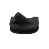 PIAGGIO (OEM) PIAGGIO 287021 Kábelátvezető PIAGGIO (OEM) OEM - gyári alkatrészek Piaggio