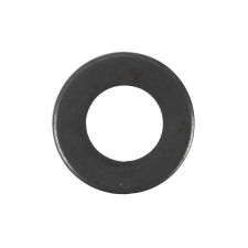 PIAGGIO (OEM) Piaggio 289420 csésze (eredeti) PIAGGIO (OEM) OEM - gyári alkatrészek Piaggio egyéb motorkerékpár alkatrész