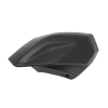 PIAGGIO (OEM) PIAGGIO 2B001754 jobb oldali oldallemez PIAGGIO (OEM)  Kategorizálatlan termékek