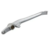 PIAGGIO (OEM) PIAGGIO 2B002641 Hátsó fékpedál Aprilia 750-900-1200 Dorsoduro, 1200 Caponord (gyári alkatrész) PIAGGIO (OEM) Kategorizálatlan termékek