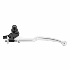 PIAGGIO (OEM) PIAGGIO 2B003553 kuplungkar PIAGGIO (OEM)  Erőátviteli alkatrészek Kuplungok és alkatrészeik Kuplungkarok egyéb motorkerékpár alkatrész