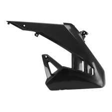 PIAGGIO (OEM) PIAGGIO 2B004325000W0N jobb oldali légterelő PIAGGIO (OEM)  OEM - gyári alkatrészek Piaggio egyéb motorkerékpár alkatrész