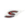 PIAGGIO (OEM) PIAGGIO 2H001523 monogram PIAGGIO (OEM) Kategorizálatlan termékek