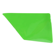 PIAGGIO (OEM) PIAGGIO 2H002269 Matrica PIAGGIO (OEM) Vázak, idomok, kiegészítők Matricák információs címke