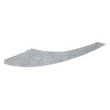 PIAGGIO (OEM) PIAGGIO 2H002417 matrica PIAGGIO (OEM) Vázak, idomok, kiegészítők Matricák információs címke