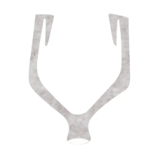 PIAGGIO (OEM) PIAGGIO 2H005176000A1 kerékperem matrica PIAGGIO (OEM) Vázak, idomok, kiegészítők Matricák egyéb motorkerékpár alkatrész