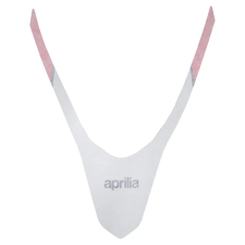 PIAGGIO (OEM) PIAGGIO 2H005646 matrica PIAGGIO (OEM) Vázak, idomok, kiegészítők Matricák információs címke