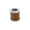 PIAGGIO (OEM) PIAGGIO 410229 Olajszűrő 125 Liberty 1998–2005, Sfera 1998–2005, Vespa ET4 1998–2004, Aprilia 125 Mojito 1999–2001 PIAGGIO (OEM)  Motor alkatrészek Olajfilterek, olajpumpák