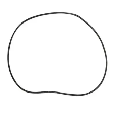 PIAGGIO (OEM) PIAGGIO 479749 tömítés PIAGGIO (OEM)  OEM - gyári alkatrészek Piaggio egyéb motorkerékpár alkatrész