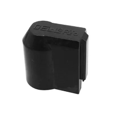 PIAGGIO (OEM) PIAGGIO 485671 sapka PIAGGIO (OEM) OEM - gyári alkatrészek Piaggio egyéb motorkerékpár alkatrész