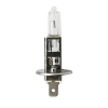 PIAGGIO (OEM) PIAGGIO 580141 H1 12V 55W izzó – eredeti alkatrész (MP3, X10, Porter, Hexagon, Moto-Guzzi 850-1200 Norge, Gilera GP 800) PIAGGIO (OEM) Elektronika Világítások Izzók 12V-os izzók