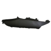 PIAGGIO (OEM) PIAGGIO 624505000G jobb oldalsó burkolat (eredeti alkatrész) Gilera 125-250-300 Nexus PIAGGIO (OEM) Kategorizálatlan termékek