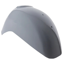 PIAGGIO (OEM) PIAGGIO 65102900HT sárvédő PIAGGIO (OEM) Bicikli alkatrészek Kerékpáros kiegészítők Kerékpár sárvédők kerékpár és kerékpáros felszerelés