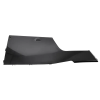 PIAGGIO (OEM) PIAGGIO 653136 első lökhárító spoiler PIAGGIO (OEM) Kategorizálatlan termékek