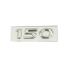 PIAGGIO (OEM) PIAGGIO 655435 monogram 150 PIAGGIO (OEM)  Kategorizálatlan termékek