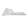 PIAGGIO (OEM) PIAGGIO 656219 VESPA matrica 50-125 Vespa LX 2006+, Primavera 2012+, Vespa S 2007+, Sprint 2014+, Vespa GTS 125 2007+, PX 2014+ (gyári alkatrész) PIAGGIO (OEM)  Vázak, idomok, kiegészítők Matricák