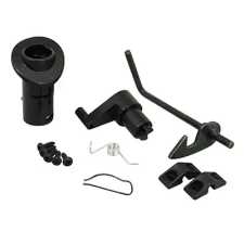 PIAGGIO (OEM) PIAGGIO 672106 ülészár PIAGGIO (OEM)  OEM - gyári alkatrészek Piaggio egyéb motorkerékpár alkatrész